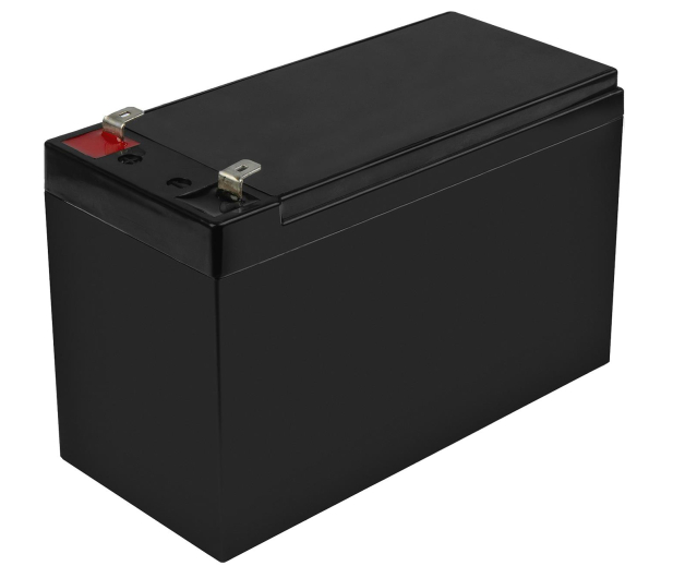 Green Cell Akumulator AGM  12V 7.2Ah - 547917 - zdjęcie 3